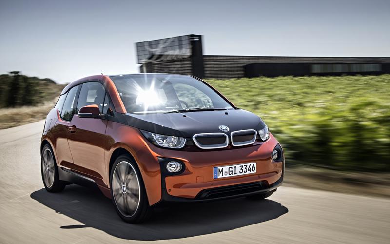 mg-zs-ev-suv-review-pictures-carbuyer