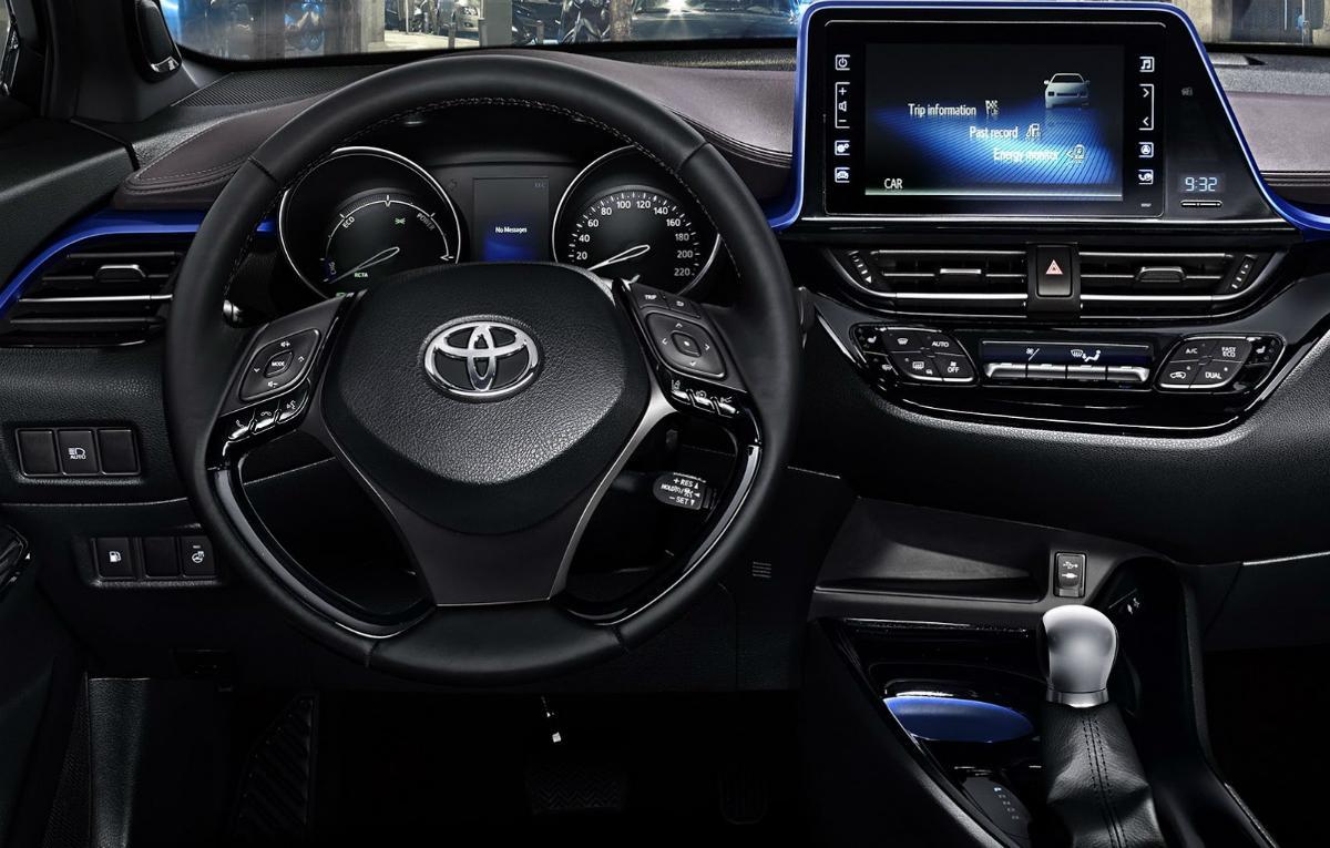 Vehicle Tracking, Grameenphone Latest cars